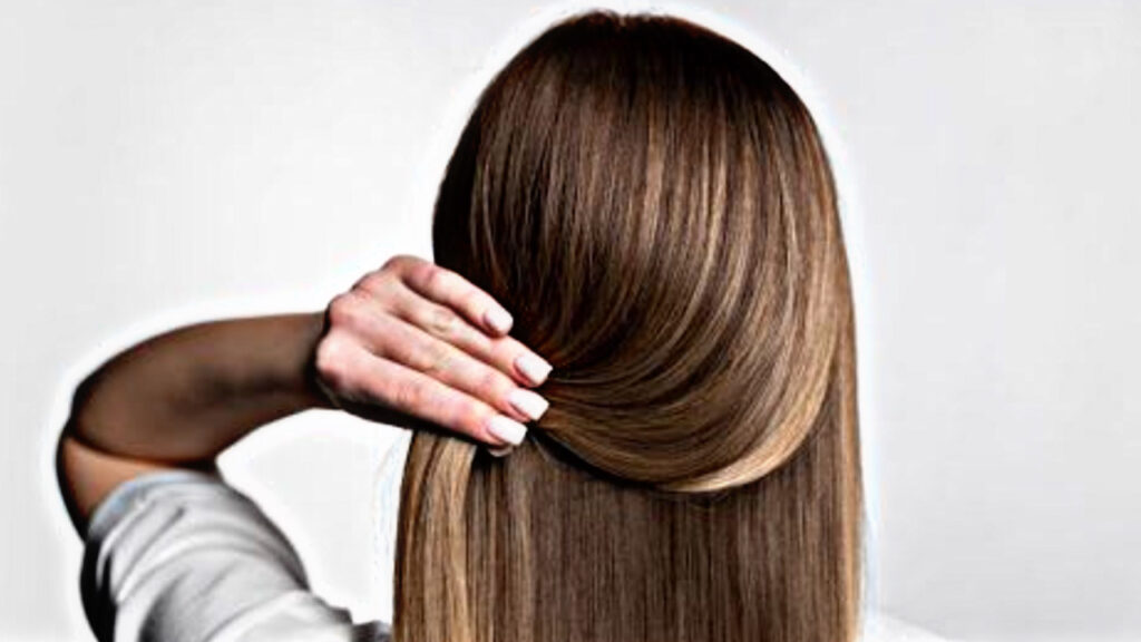 66D0F3A8 380D 4176 BB14 5FC658D1A8F1