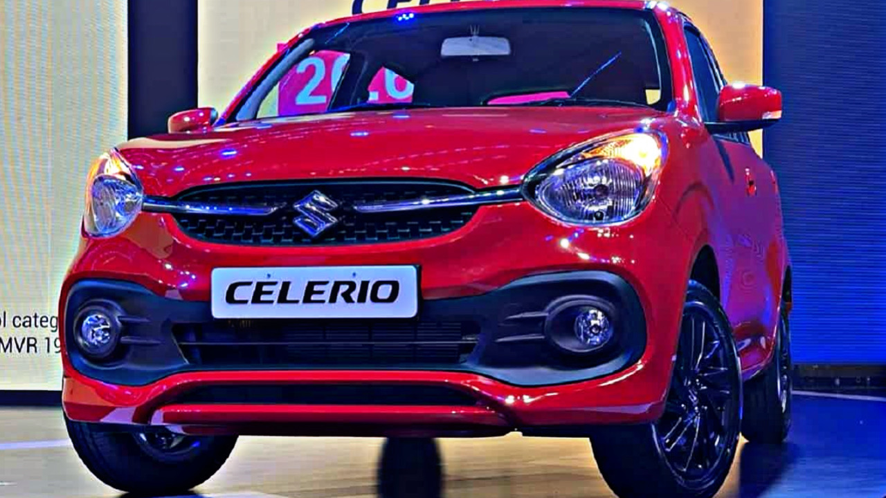 677D178B 15D4 4431 AD5F 44D0533B09F4