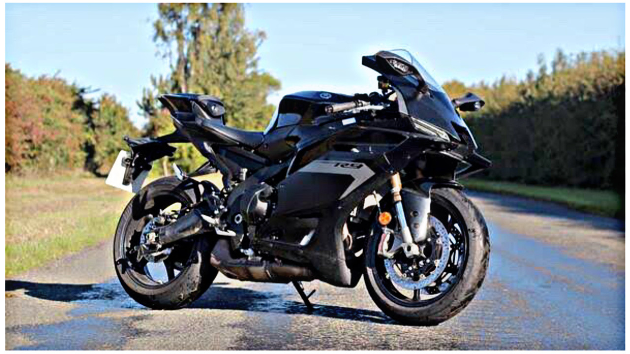 68A4C7E3 1569 43E4 9FAD FCD3FDF898AF