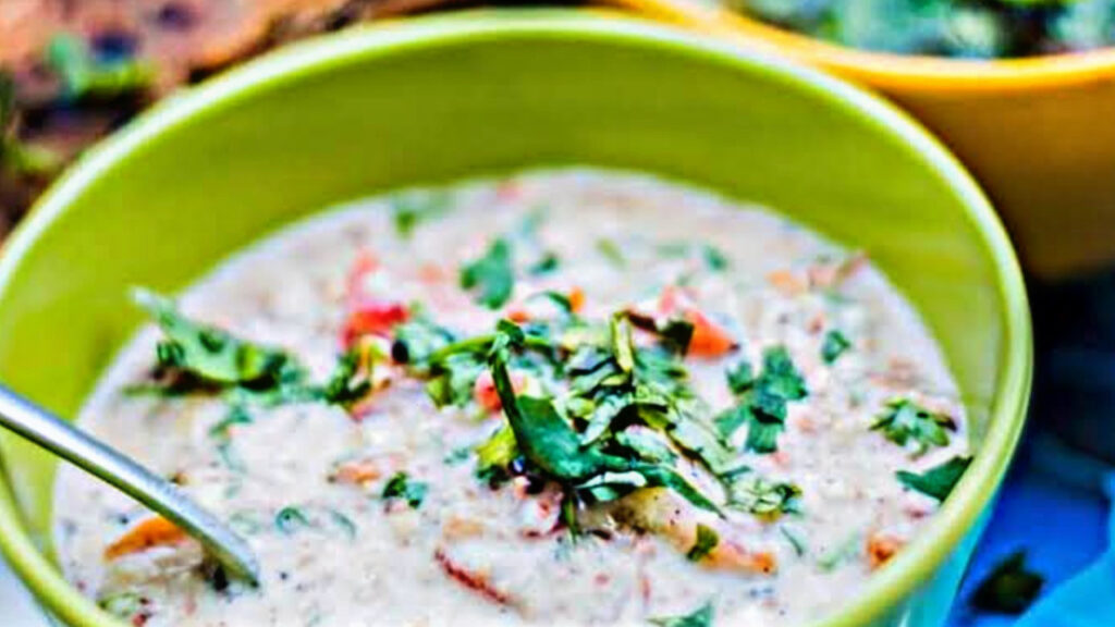 6A6E447B D9E6 4EC3 9678 3F8CF087720D