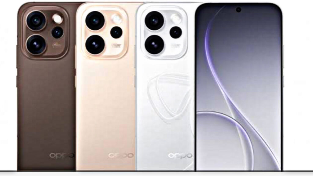 6E40C59F 2729 4A83 B1A2 7C26F367C19D