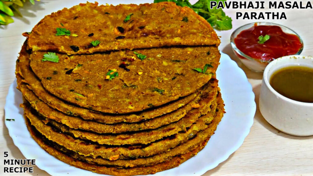 6F4938A3 8155 41C2 9B4C C128B2ABDC43