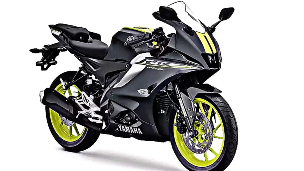 71F260D9 F1EE 47F4 B00B A3EBE2E26EAA