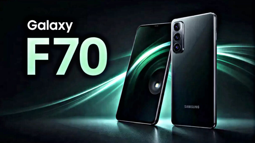 75DC750A 658D 45D3 A026 D72DFFE45348