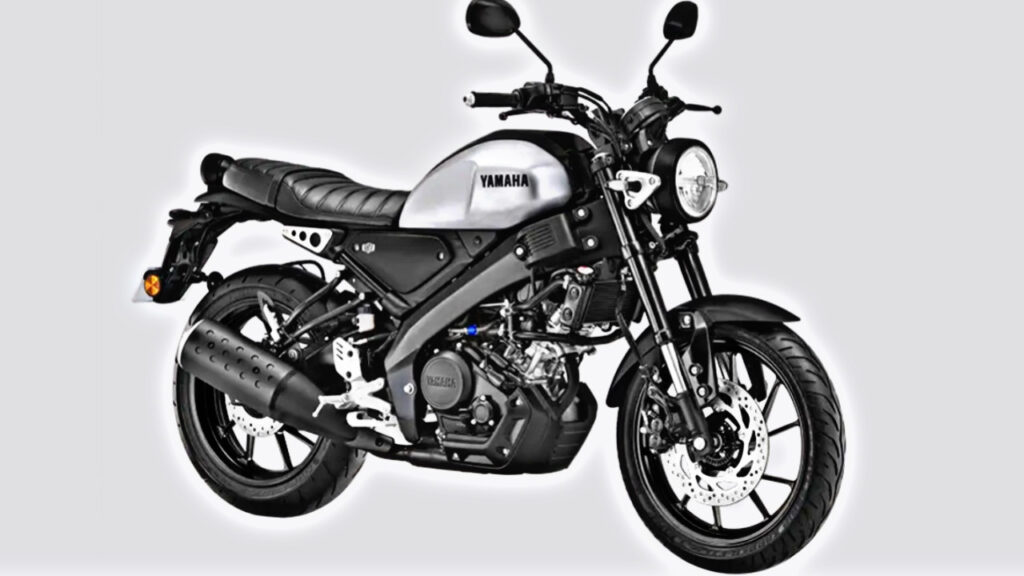 765FAA8A 2431 43E3 9E30 C691BA048D6B