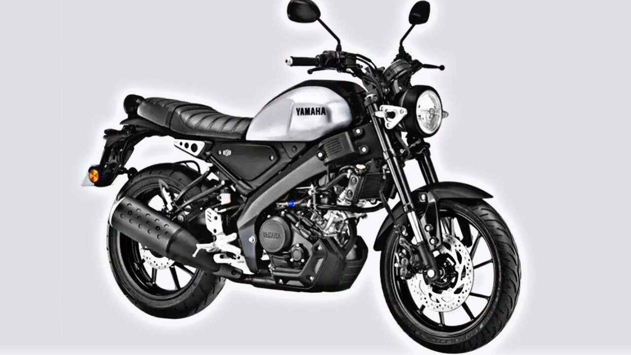 765FAA8A 2431 43E3 9E30 C691BA048D6B