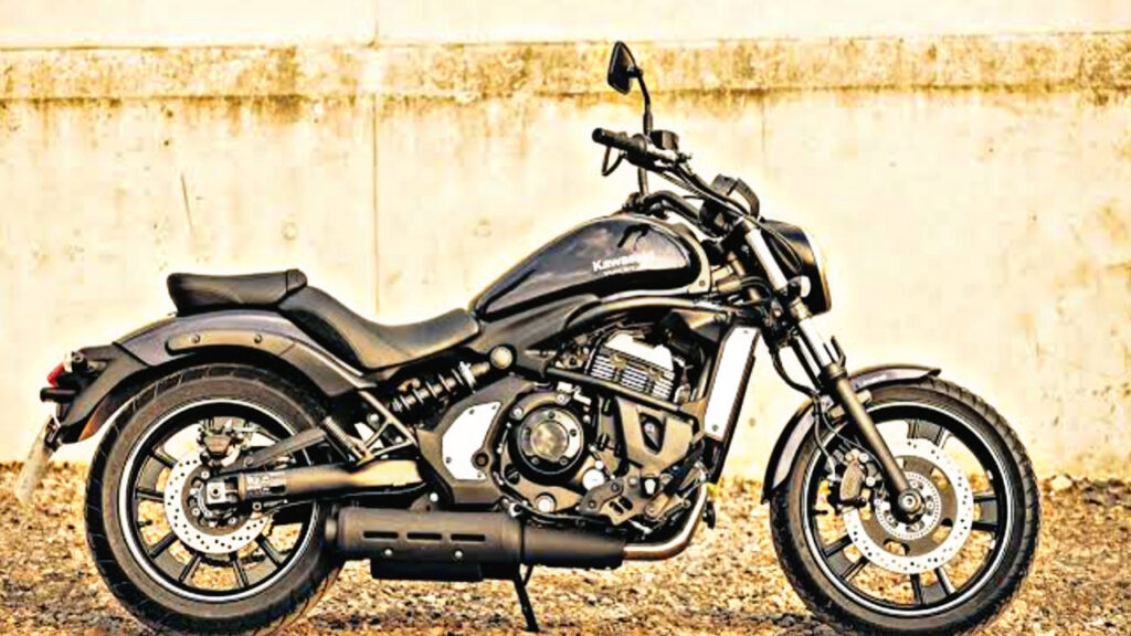 76635AED 2174 4561 9127 43671B638FF5