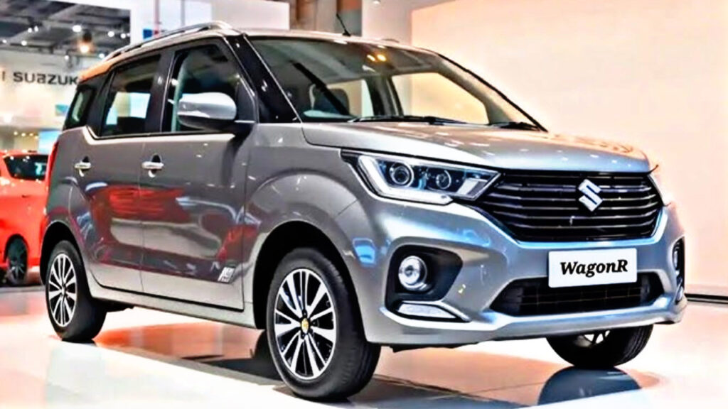 7AD44354 307C 4433 862A 05383C397A57