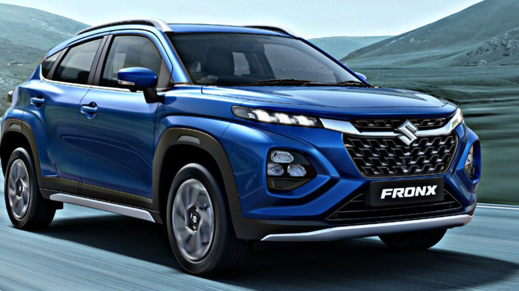 7DAA5316 893D 451B A0F8 65B816B8DFB7