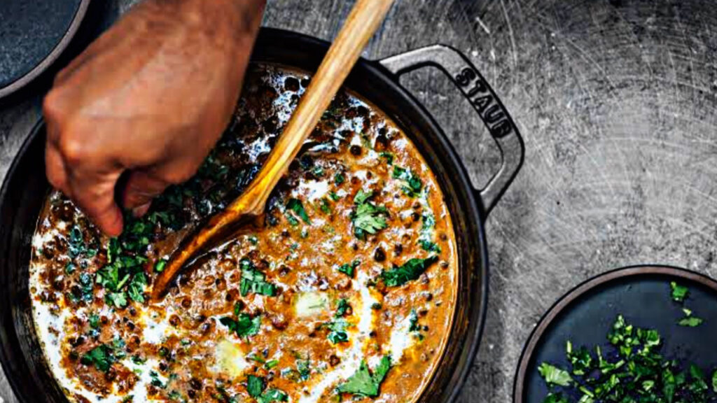 7E18EF6B 5265 4ACE A8C0 0621AA44CEB4 7E18EF6B 5265 4ACE A8C0 0621AA44CEB4