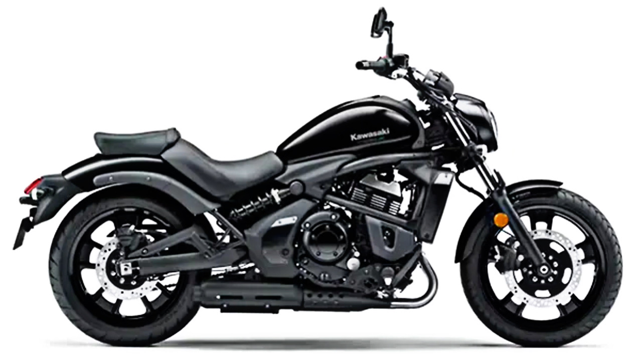 7FECFD9A A0EE 4AFF B9B0 A8BF558CAE84