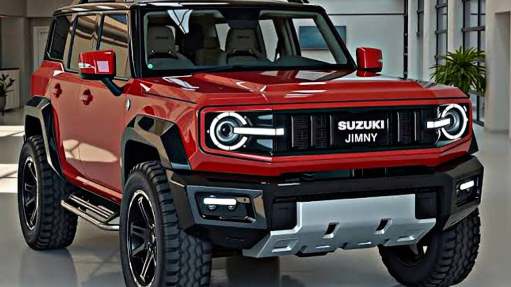 80C35D49 85A4 462F 9972 952D2C620DEF