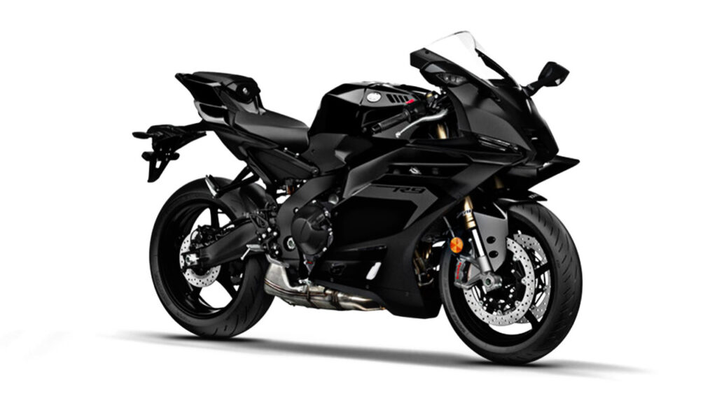 831C6E3A A68A 4845 84CE 4D0E3C113DB9