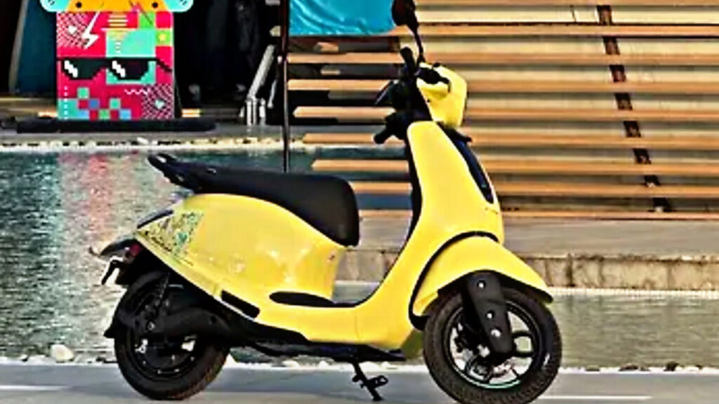 864E5BA2 716E 4563 89DB 2F55C58DB6E3