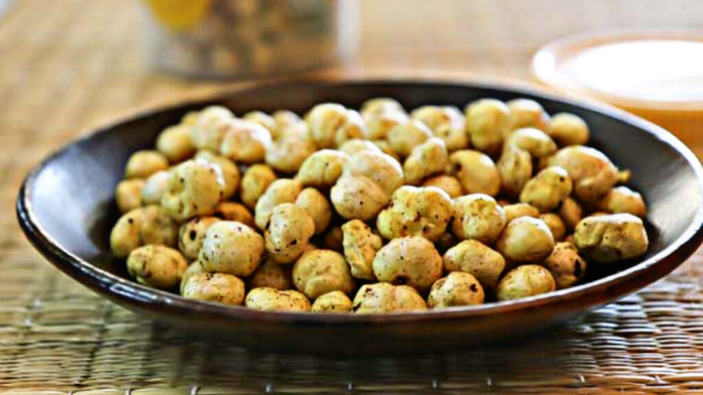 895527B8 3404 486E B2F8 667B6073B03D