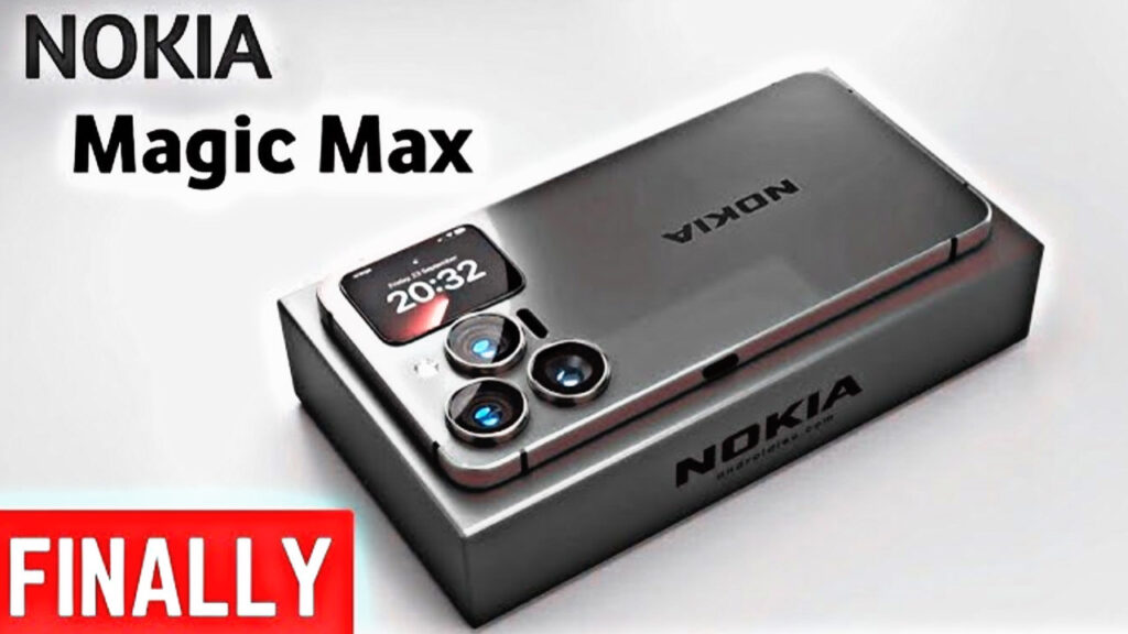 925A9C18 0586 4DF1 AAF6 36D5546A0C1F