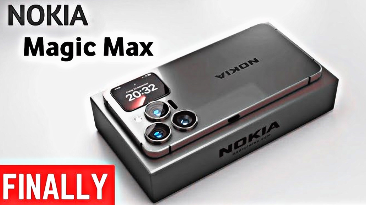 925A9C18 0586 4DF1 AAF6 36D5546A0C1F