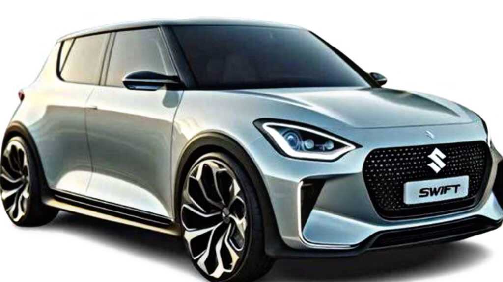 9273E2AE 177C 45E5 91E2 63AD1A0FD94C