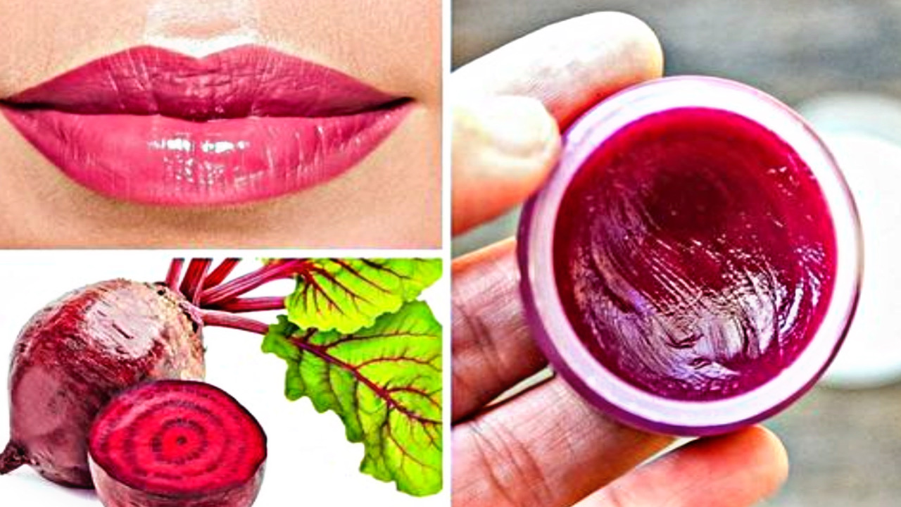 944F24A9 08DB 4A88 8CED 81AFA3FF9F6D