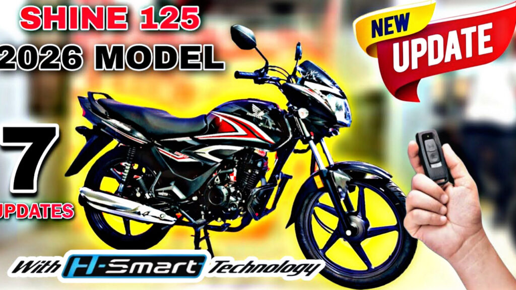 96974CE5 47F2 4EBB 86B7 1D66730CCE5D