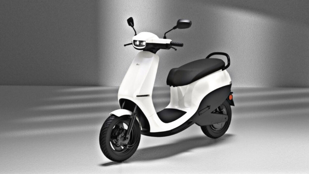 97F9335E ED6B 4C9E A5D0 1CE2A6476C11