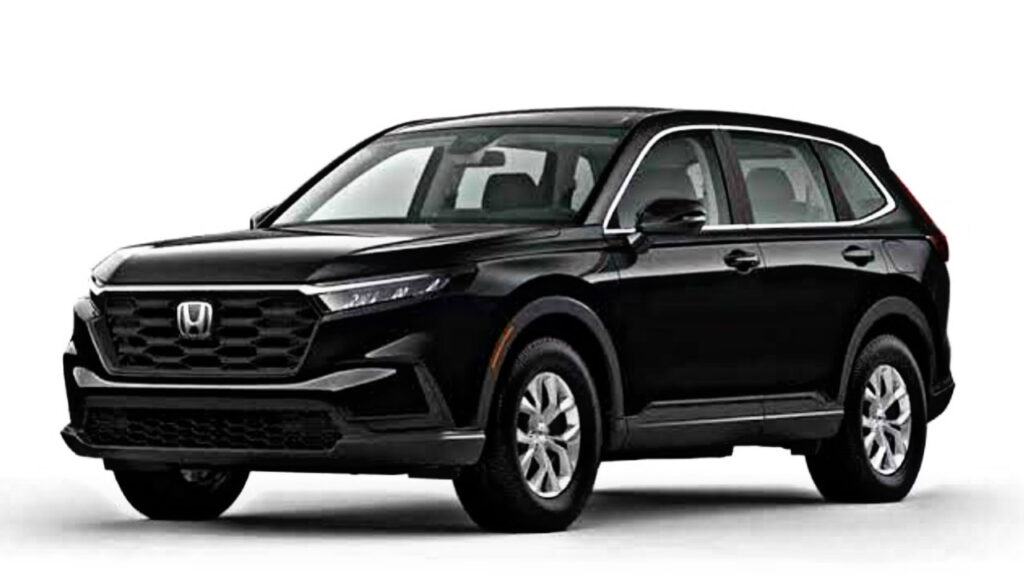 9965688D A916 4707 B6CC 63D5717B1D41 9965688D A916 4707 B6CC 63D5717B1D41