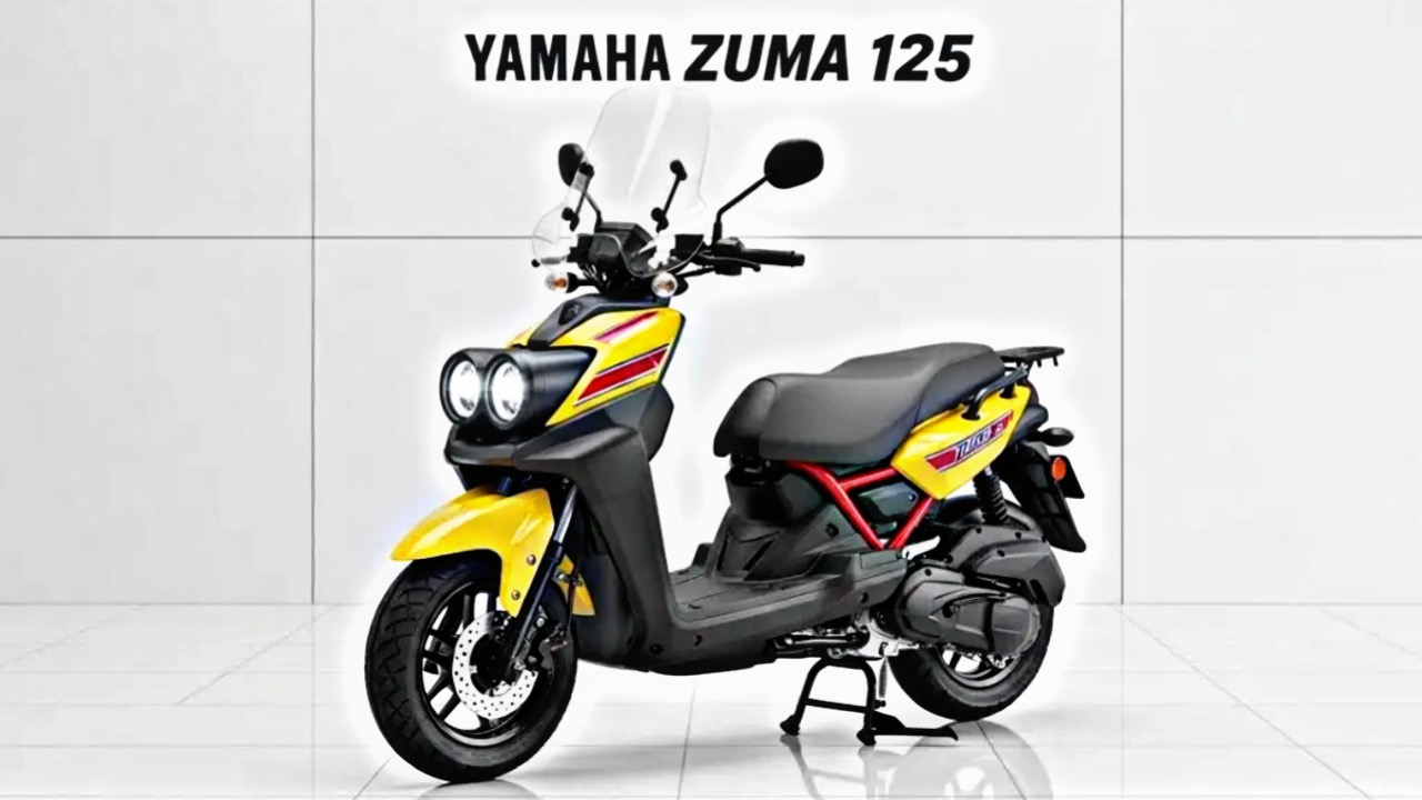 9A7FB7DB 51BD 475A 9483 0A54386AC12B