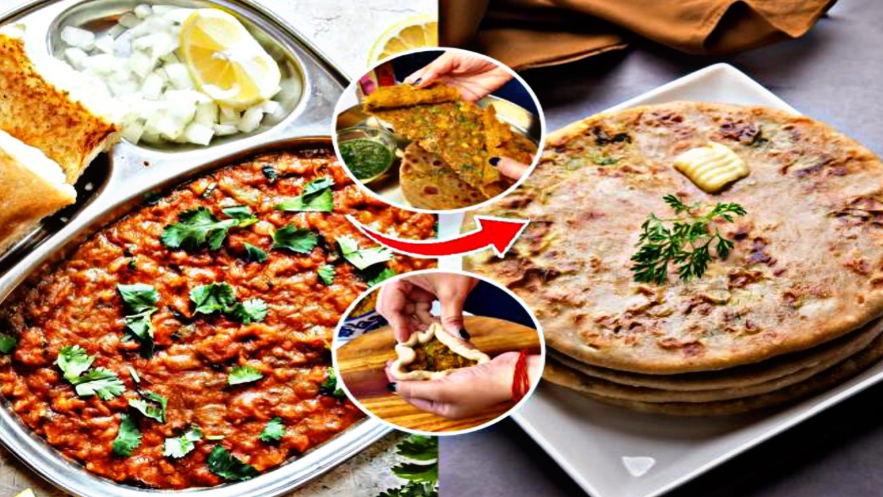 9B9CD960 B7B8 4BFC 8A97 7C7136F77F18