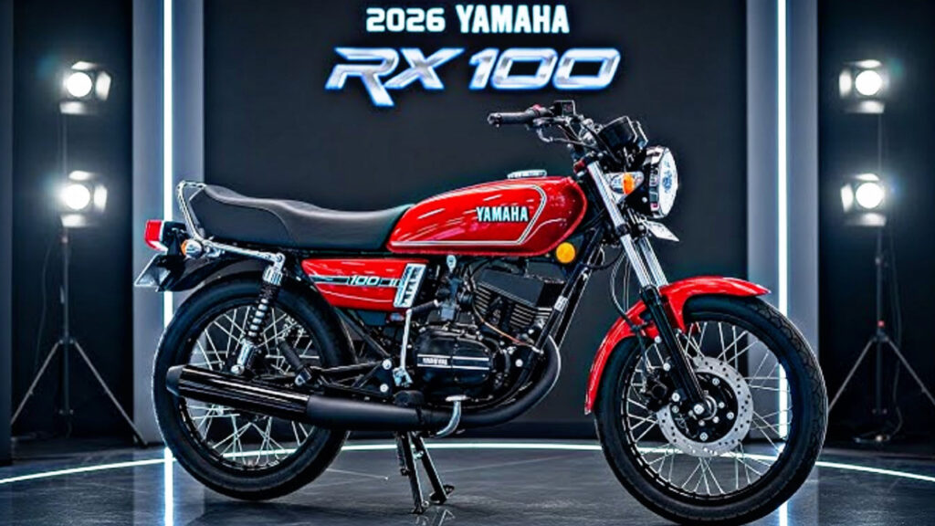 9EEB32EB A50E 43F4 AD3A CB04A56D7C55