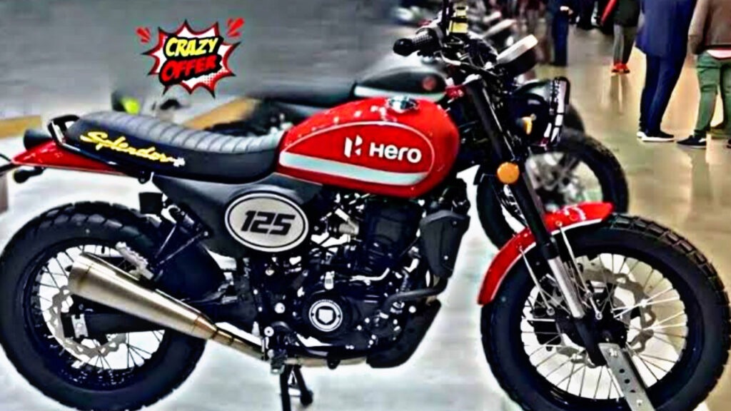 9FEFF2DA 127F 4A07 BF4E FFBAD6DDF8B1