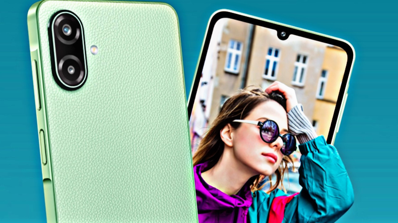 A0B248C0 3E0F 4DFA 99A5 A49607291F5B