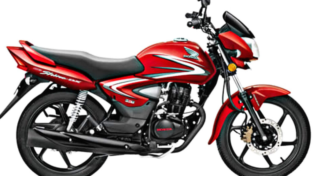 A262C823 299E 45DC 9DD4 0571A268F92E A262C823 299E 45DC 9DD4 0571A268F92E