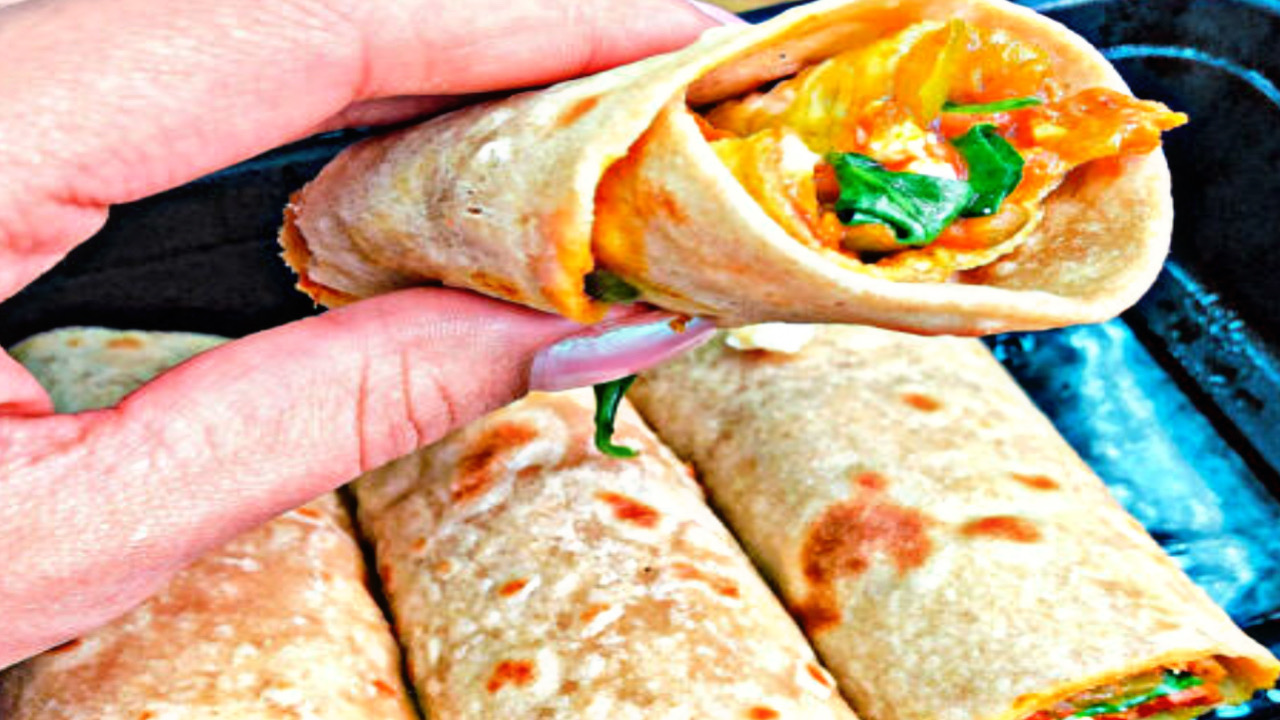 A39AEF5D 8820 4BC9 B8EE C63EA91F97D0