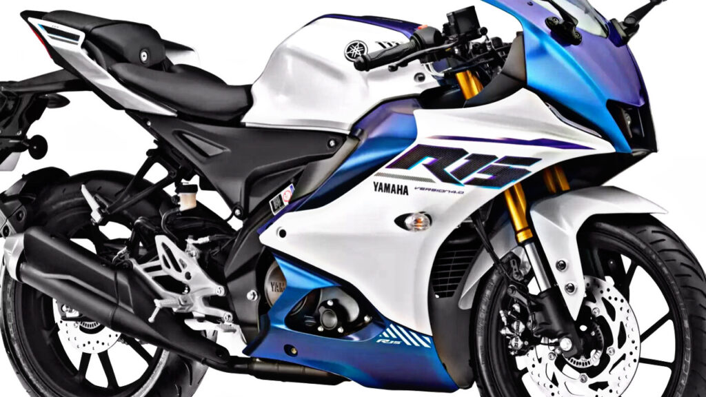 A69DF4A2 C25A 424A 8521 2270EB76DBF3