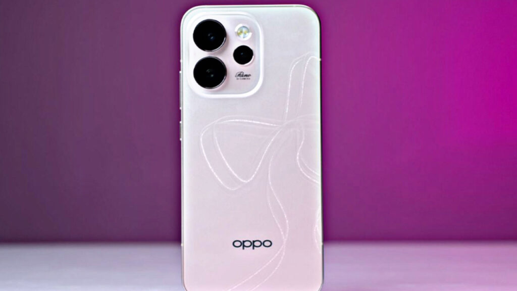 A9A70418 B1BD 4411 9021 BDF5A6B37AC7