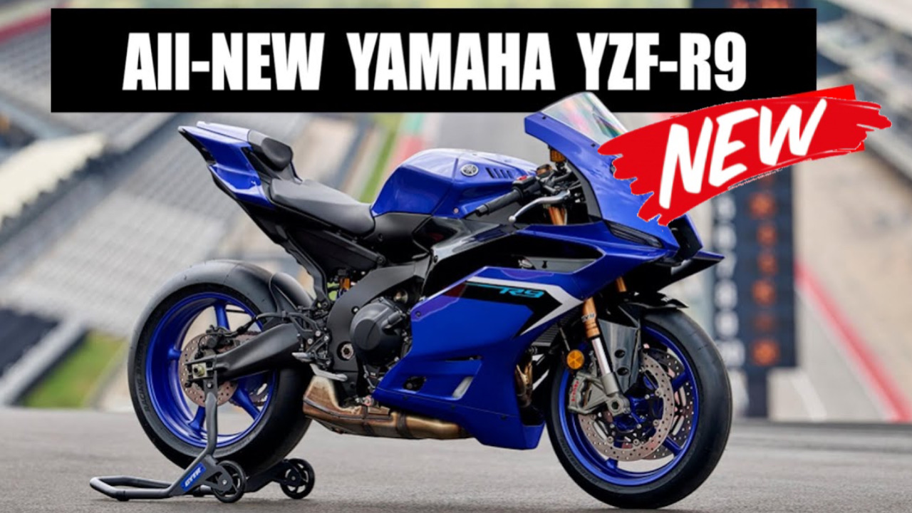 AA565EC6 B293 4BC6 8B70 AD3FE40428B6