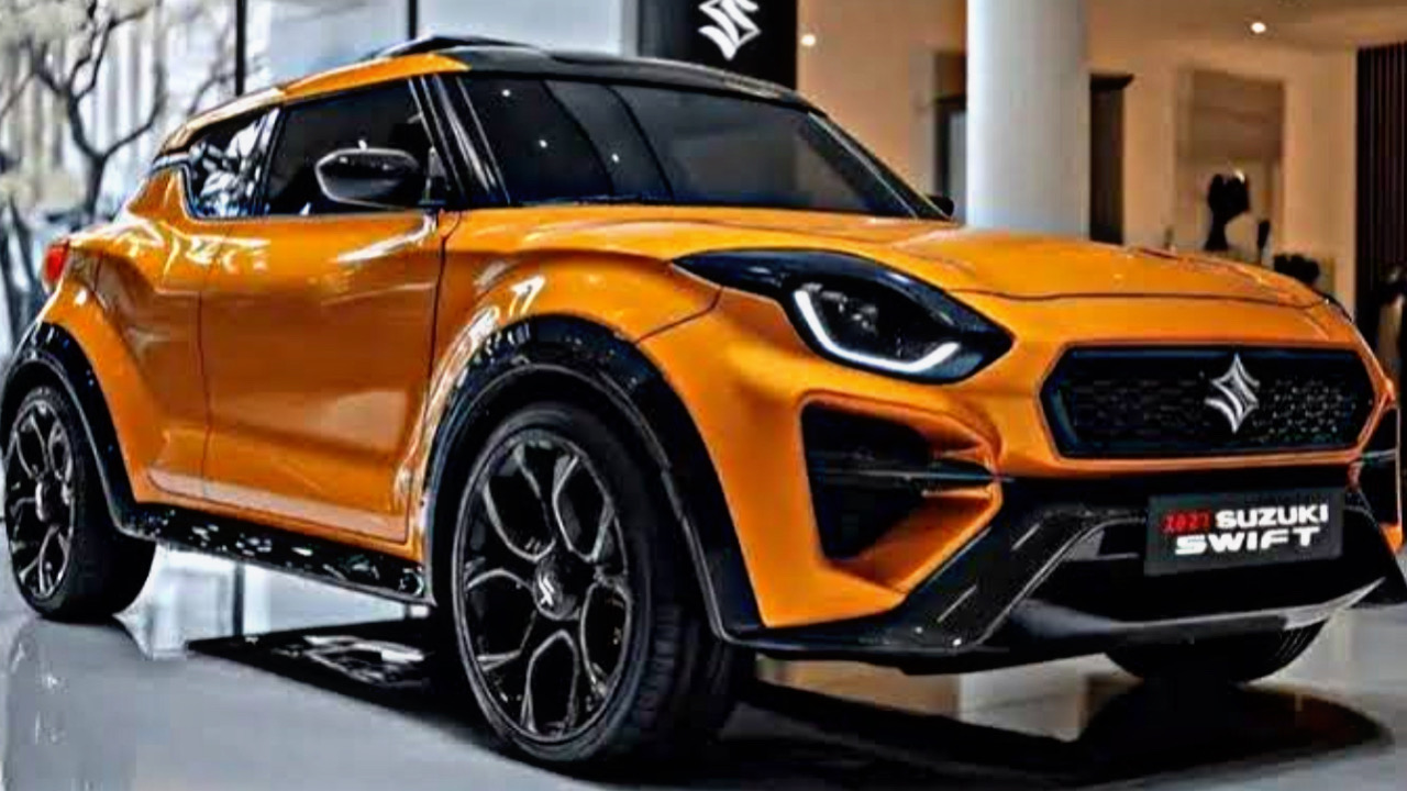 B1210F05 B225 4F89 B440 FA9C04EEBB5D