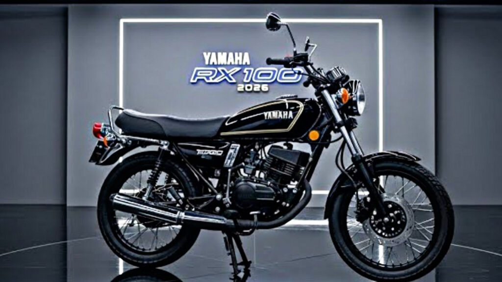 B5379036 7AEC 45F6 88EC 4199283A1AFA