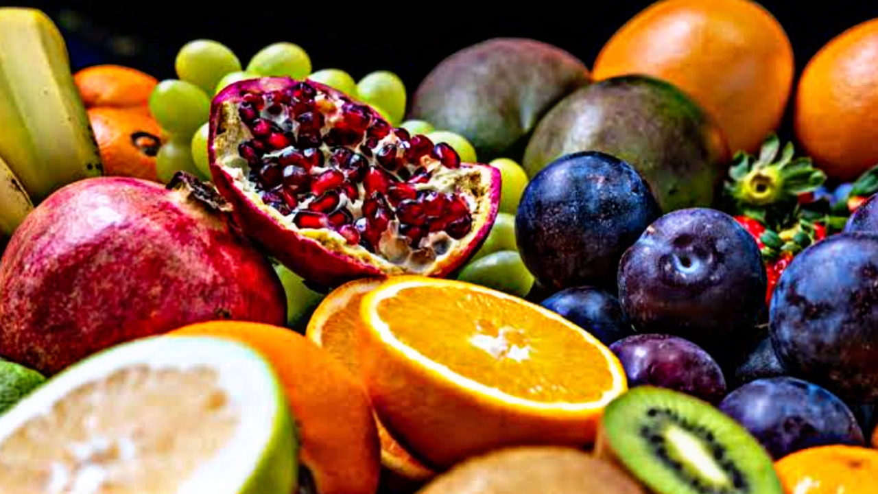 B5DFECAE 65DB 44FE ACFC 0A8124933D05