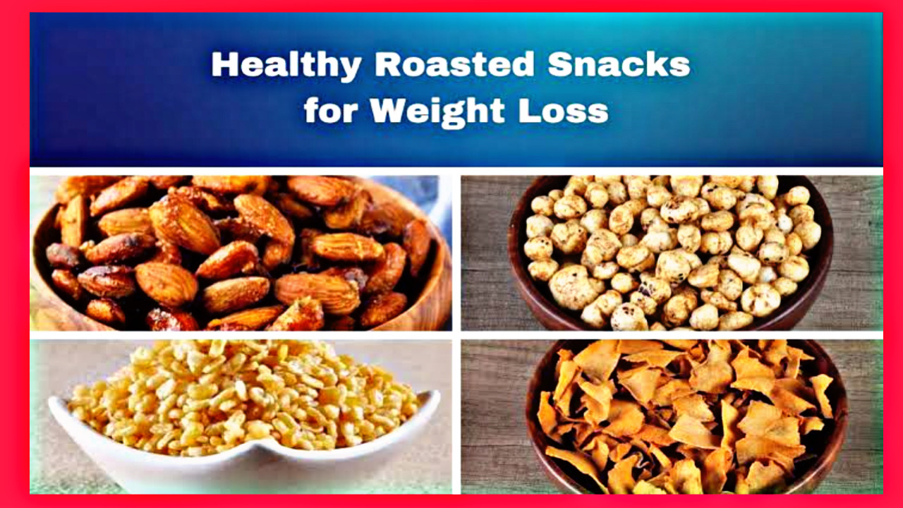 B8E9FB92 500A 4A5F 81FB 11FECDF2A1F7