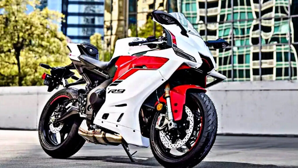 B9F149E9 242A 465B B6E5 31662D6482C7