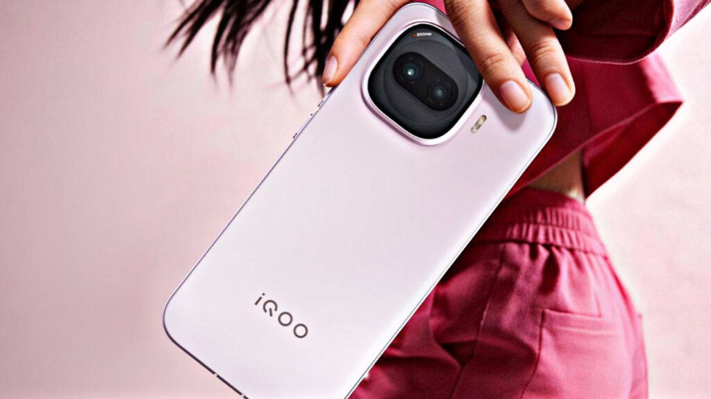 BD91155F 8119 41F9 9D6A B41EFD6D2311