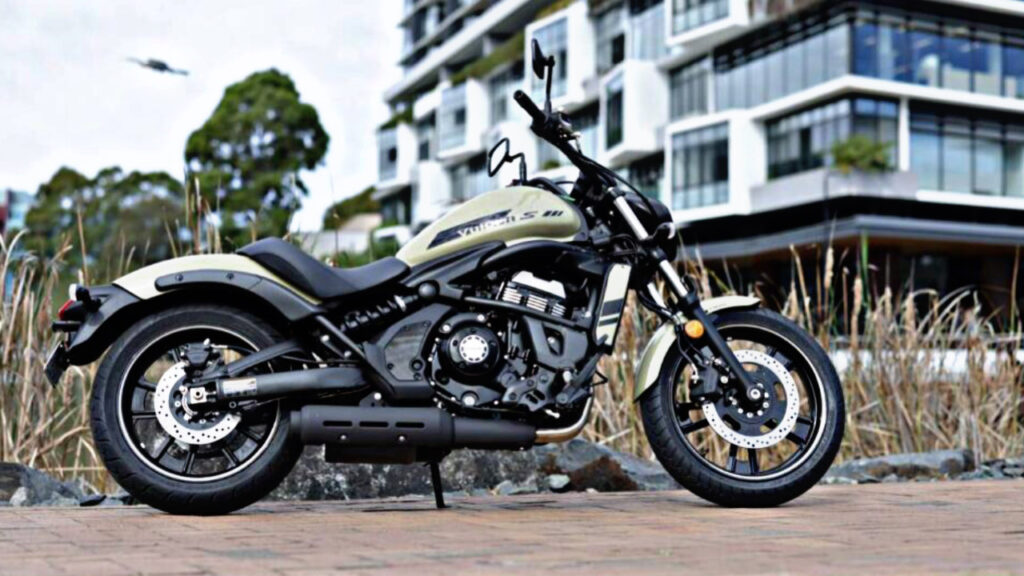 C3AB4F7C 352D 4322 8C9D BF2AF1047C21