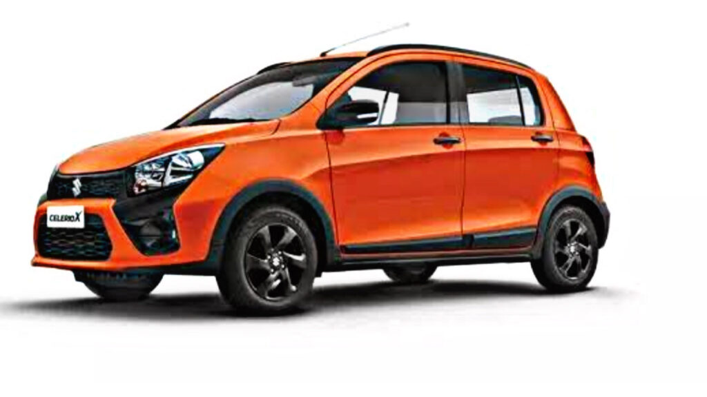 C4E966AB 1521 484C B1B1 5F44C086AEE9