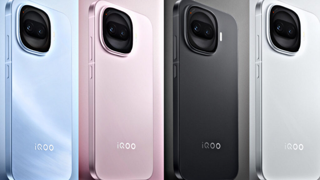 C6132643 A386 4CB8 BF0B 9EBFA4EC91CA