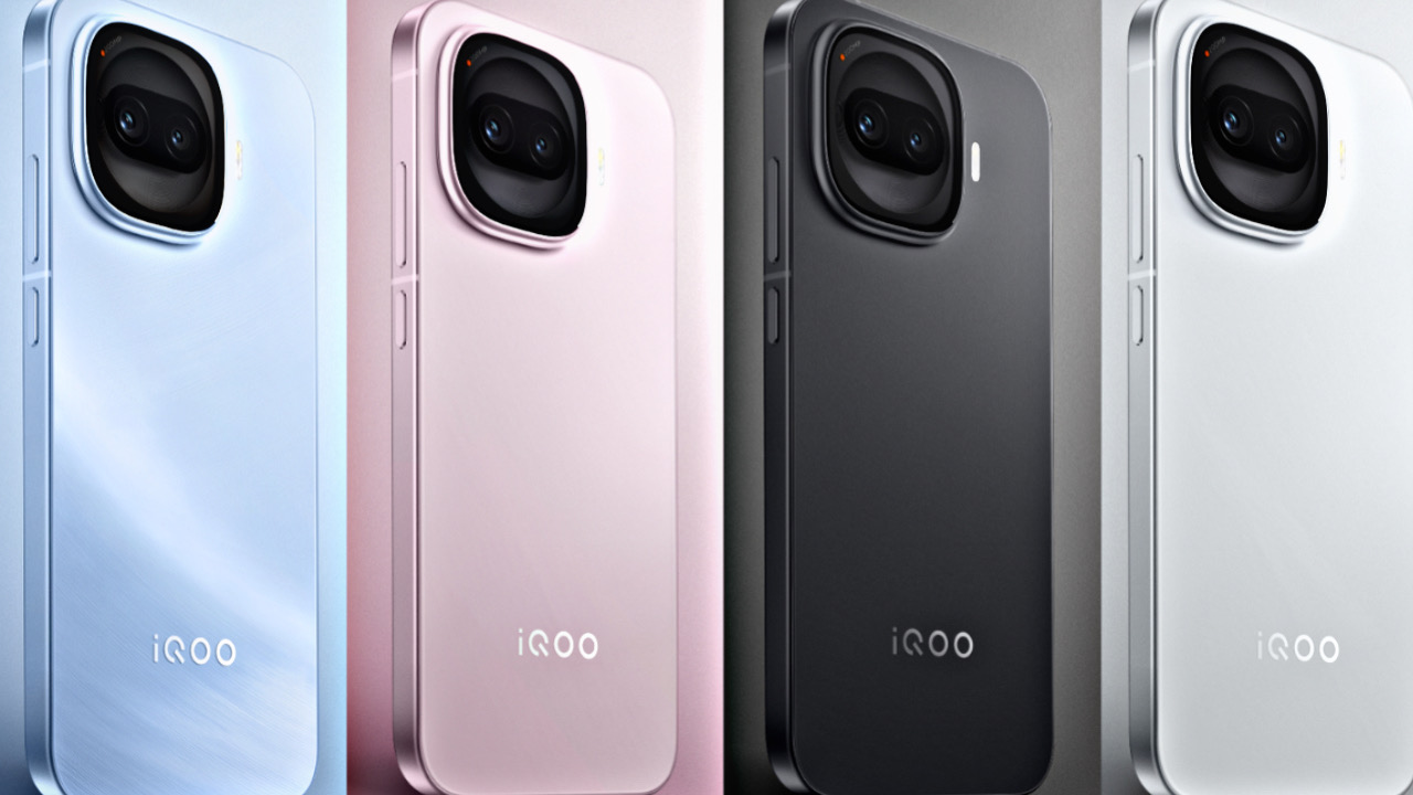 C6132643 A386 4CB8 BF0B 9EBFA4EC91CA