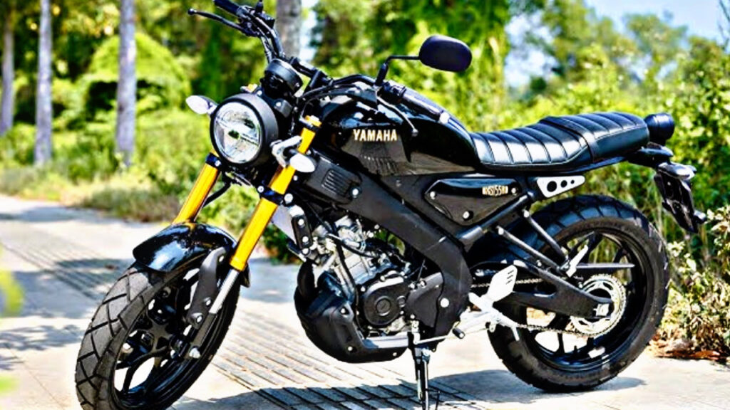 C925E916 D7D0 44F4 8F7B F0B3FD278B51