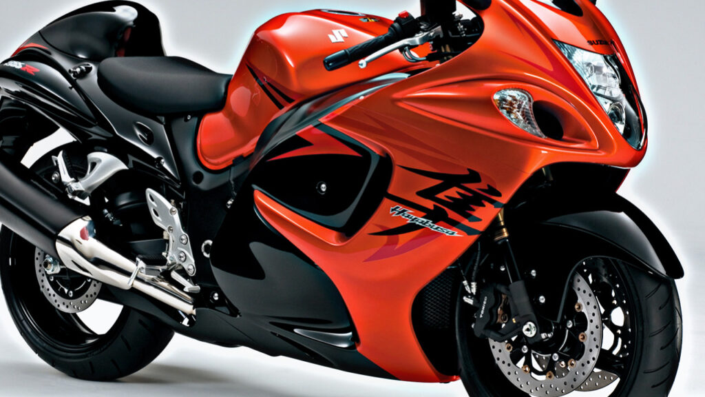 CB771201 B53A 4657 ABB4 837D6C96BFE7