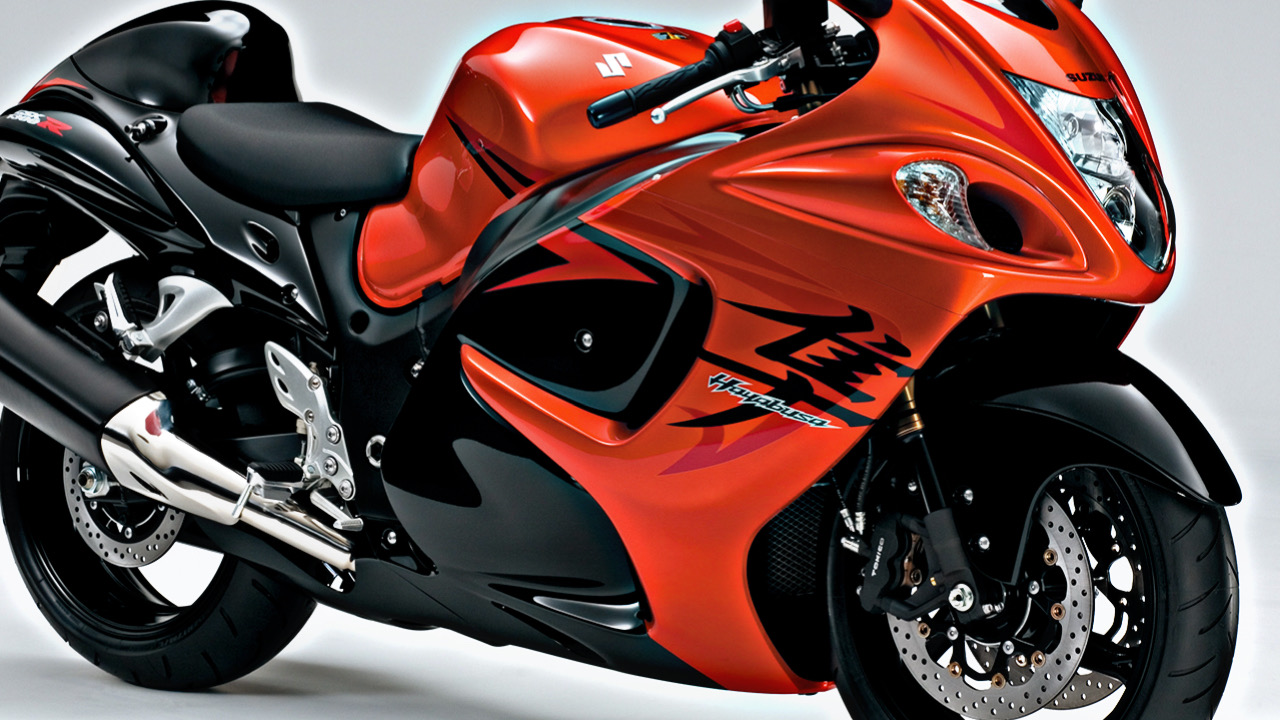 CB771201 B53A 4657 ABB4 837D6C96BFE7