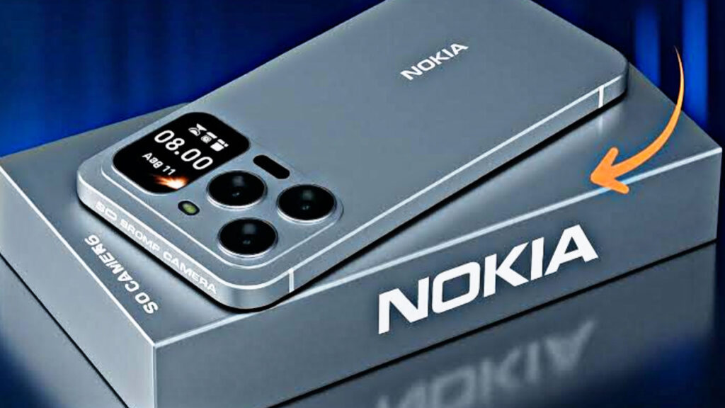 CD9A94E5 B1ED 4C32 92C9 A04F996CE70A